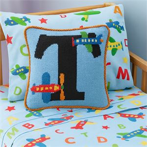 Photograph of product.